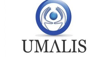 Umalis Group : Géraldine Guérillot nommée Directrice Générale Déléguée