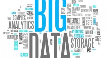 Big Data 24 : Micropole et Wide s’associent pour démocratiser l’accès au Big Data