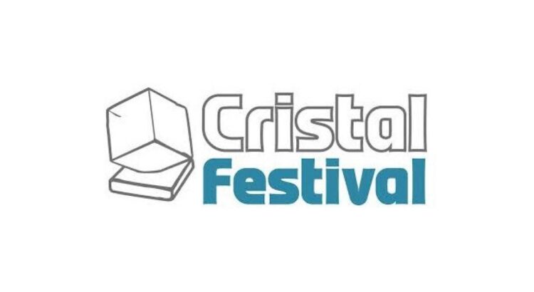 Le Cristal Festival a dévoilé son verdict !
