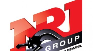 NRJ, première radio de l’été, confirme sa domination auprès des jeunes