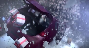 Sécurité Routière : Safie, le nouveau selfie tendance et engagé pour Noël et le Nouvel An