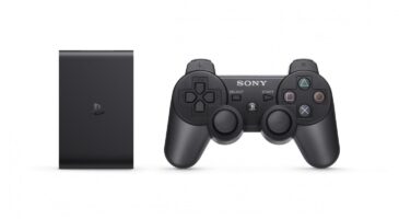 Sony : PS4, un million de consoles vendues en France en un an