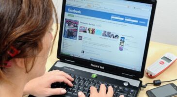 Facebook teste l'achat groupé, toujours plus de pertinence pour séduire toujours plus les jeunes