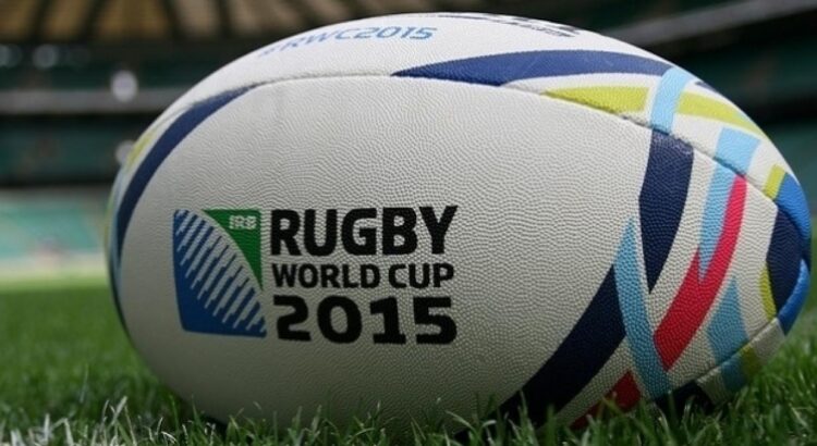 Coca-Cola sera en mode rugby en 2015 !