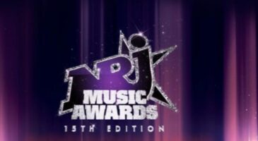 NRJ Music Awards 2014 : Succès d’audience pour la cérémonie des jeunes passionnés de musique ?