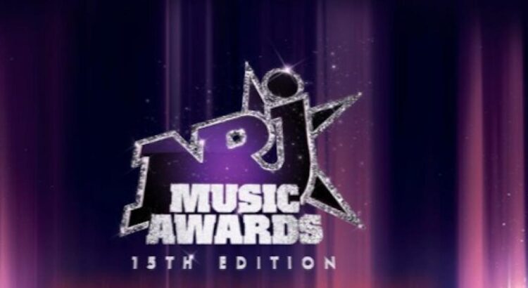 Les NRJ Music Awards ont attiré le public en masse.