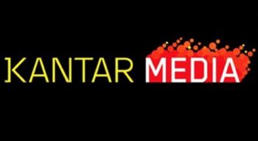 Kantar Media : Alex Kuhnel nommé Chief Operating Officer