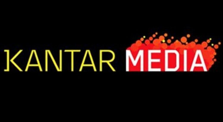Nouveau membre chez Kantar Media !