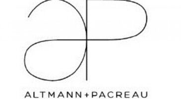 Altmann + Pacreau décrôche l’Express, agence à suivre !