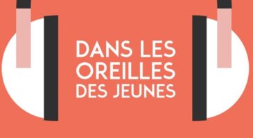 Streaming, pratique, temps d’écoute : Le rapport des jeunes à la musique décrypté par meltyMetrix (EXCLU)