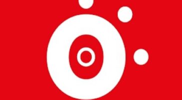 La Caisse d'Epargne lance howizi, une application bancaire mobile créée pour les jeunes…et par les jeunes !