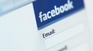 Facebook : Une publicité de plus en plus chère, mais de plus en plus fructueuse aussi !