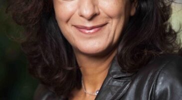 Dentsu Aegis Network : Hala Bavière nommée Présidente du pôle ‘expérience et activation de marque’ du groupe