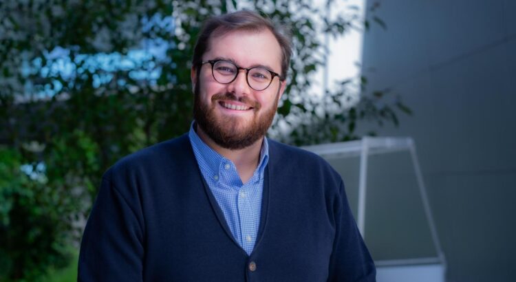 MeetDeal : Romain Dumartin nommé Head of New Business