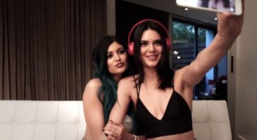 Beats : #SoloSelfie, la campagne qui remet les égéries et le selfie à lhonneur