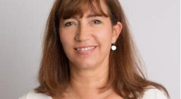 Couleur Citron : Isabelle Demange nommée Directrice Conseil et Développement