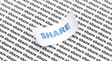 Social Media Marketing : Les réseaux sociaux, première activité des jeunes, devant le petit-déjeuner !