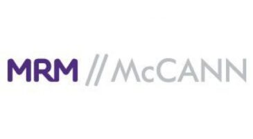 MRM//MCCANN :  4 nouveaux collaborateurs recrutés