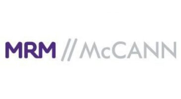 MRM//MCCANN :  4 nouveaux collaborateurs recrutés