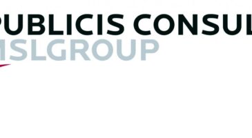 Publicis Consultants : Amélie Trégouët et Arnaud Giscard d’Estaing recrutés