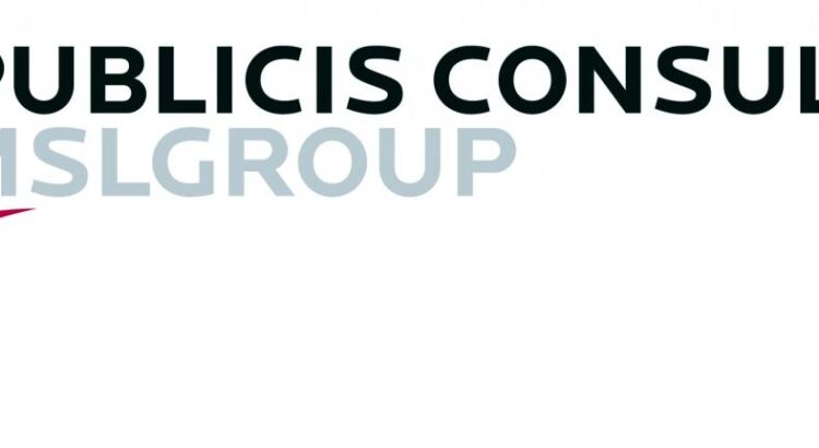 Publicis Group va toujours plus loin !