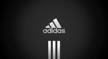 Adidas : Alain Pourcelot et Guillaume de Monplanet promus