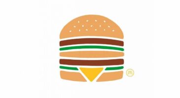 McDo : No Logo, la campagne remporte le Grand Prix Effie 2014, décryptage d'une communication efficace