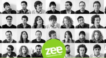 Zee Agency : L'heure du changement a sonné pour l'agence de communication indépendante
