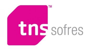 TNS Sofres : Mouvements au sein de la Direction