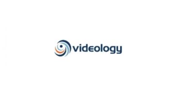 Videology : Le spécialiste de la publicité vidéo remanie sa direction