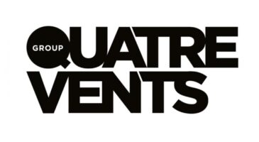 Quatre Vents Group : Série de nominations au sein du nouveau groupe de la communication B2B