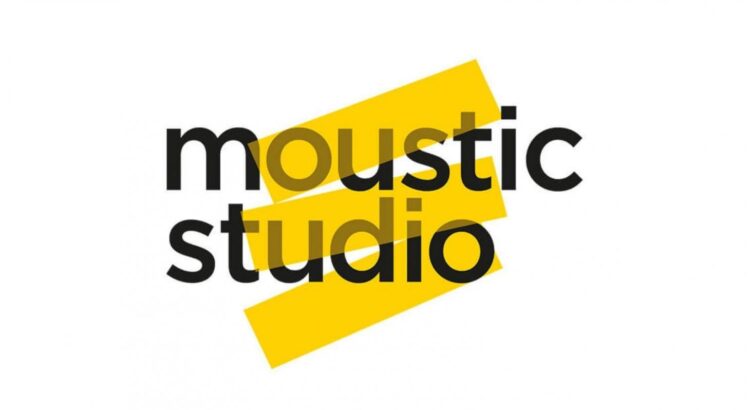 Moustic Studio : François Quairel et Sandrine Vendel, nouveaux nommés