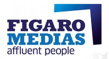 Figaromedias : Caroline Sailly et Stéphanie Duvoux, nouvelles recrues