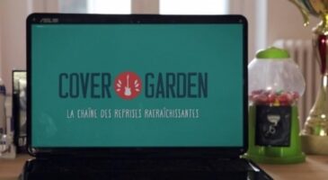 Groupe M6 : Cover Garden, nouvelle chaîne YouTube pour les 15-25 ans, après Golden Moustache, Rose Carpet et Minute Facile