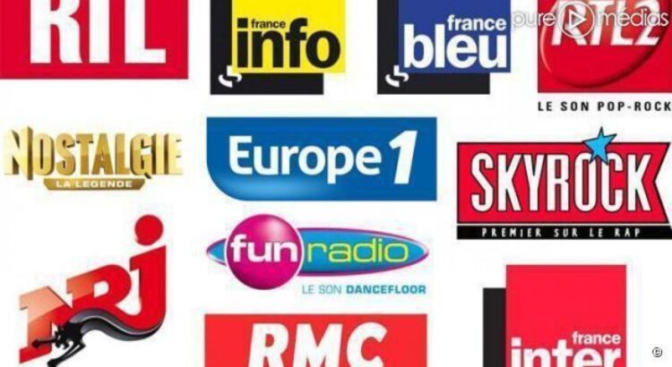 Qui s'est dépassé ces derniers mois ?