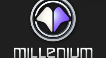 Jeux Vidéo : Le rachat de millenium.org par Webedia bientôt officialisé ?