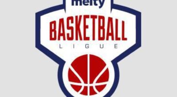 meltygroup lance la melty Basketball Ligue Universitaire