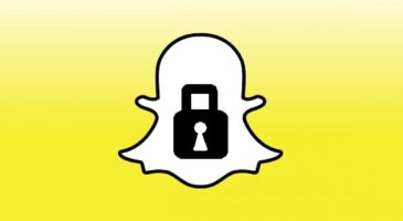 Snapchat part en guerre contre les applications tierces pour (re)tenir sa promesse d’origine