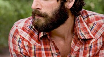 Le lumbersexuel, véritable tendance de fond chez les jeunes ou coup de buzz éphémère ?