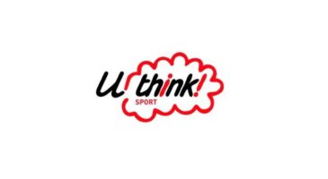 Universal Music & Brands lance Uthink ! Sport, entre brand entertainment et sport