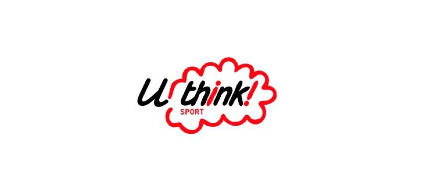 Universal Music & Brands lance Uthink ! Sport, entre brand