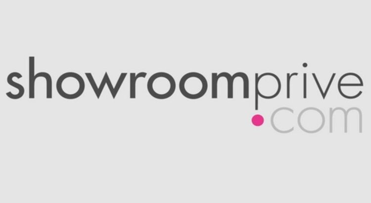 Showroomprivé innove et simplifie à la fois !