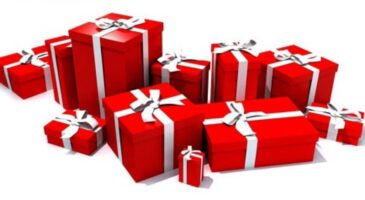 Marketing : La carte cadeau digitale, le cadeau de noël 2014 préféré de la génération Y ?