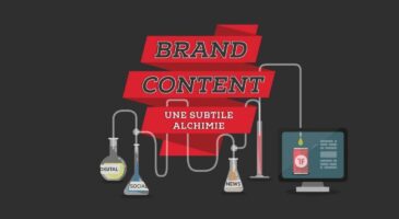 Brand-Content : Daniel Bô, Les jeunes sont particulièrement exigeants et ouverts à des formes créatives de communication (EXCLU)