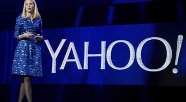 Yahoo! rachète Flurry pour renforcer sa stratégie mobile