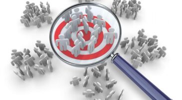 Marketing : Publicité en ligne et mobile, les deux priorités des entreprises en 2015, à tort ou à raison ?