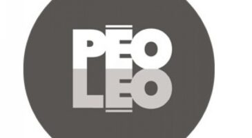 PéoLéo renforce son équipe dirigeante pour accélérer son nouveau modèle d’agence