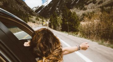 La micro-aventure, la tendance qui marque l'été 2020 des Millennials