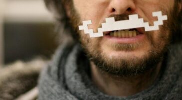 Movember, décryptage du mouvement au poil qui engage la génération Y