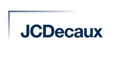 JCDecaux : David Bourg et Martin Sabbagh promus